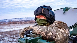 Расчистка дороги на Харьков: Как ВСУ готовят к потере Купянска