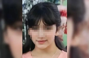 В Псковской области нашли мёртвой 11-летнюю девочку, пропавшую в Новый год