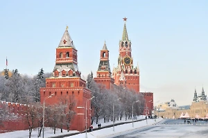 "Ничего нового": В Кремле оценили новые антироссийские санкции Запада