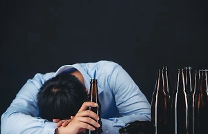 Учёные напоили студентов и развеяли популярный миф об алкоголе