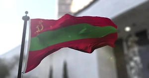 В Приднестровье обвинили в сообщениях о присоединении к РФ "козлов-загонщиков"