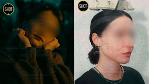 Решила отомстить: В Москве студентка из-за ревности едва не убила однокурсницу кувалдой