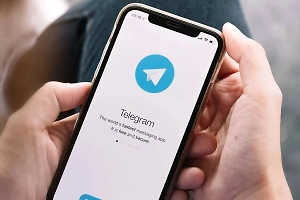 На Украине признали бессилие перед Telegram