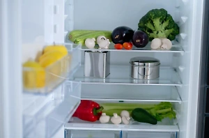 Названы неочевидные продукты, которые нельзя хранить в холодильнике 