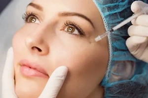 Спасёт не только от морщин: Хирург объяснила, когда без уколов ботокса просто не обойтись