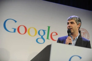 Основатель Google тайно купил себе пятый остров за 32 миллиона долларов