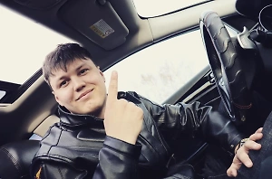 "Много пил и болтал": Сосед перебежчика Кузьминова допустил, что его мог убить Киев
