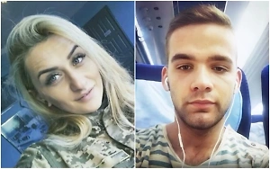 "Злые русские хакеры" рассекретили любителей БДСМ среди военкомов Украины