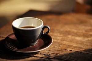 Врач назвал 5 полезных альтернатив кофе