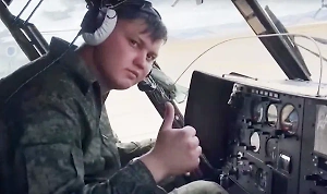 Много знал: Эксперт назвал убийство Кузьминова избавлением от "обременительного актива"