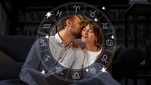 В каких парах знаков зодиака всегда будет любовь: 20+ комбинаций совместимости по гороскопу