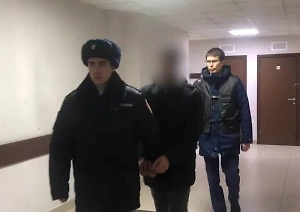 В Иркутске арестовали владельца и повара кафе, где отравились шаурмой 16 человек