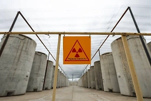 Россия объяснила МАГАТЭ появление минных заграждений на Запорожской АЭС