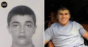 В Дагестане задержали подозреваемого в убийстве бойца MMA Мутаева