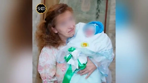 Съехавшая в подъезд с тремя детьми москвичка получила более миллиона от арендаторов
