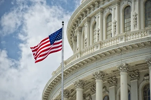 Белый дом подтвердил планы США передать Украине пакет военной помощи на $300 млн