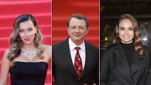 Короли хейта: 12 российских звёзд, которых ненавидит вся страна
