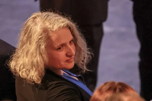 МИД вызвал на ковёр нового посла Израиля из-за скандального интервью о России