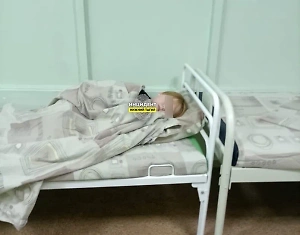 "Рядовое событие": Мэра Нижнего Тагила заставили извиняться за реакцию на избиение 11-летней сироты