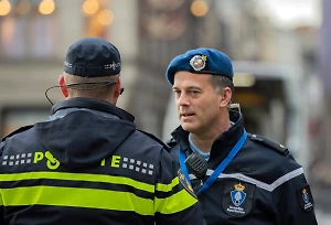 В Дании анонсировали заявление по расследованию теракта на "Северных потоках"