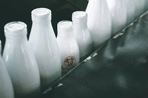 Диетолог предупредила о способности молока вызывать аутоиммунные реакции