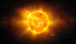 Учёные раскрыли, чем грозит Земле мощнейшая вспышка класса X на Солнце