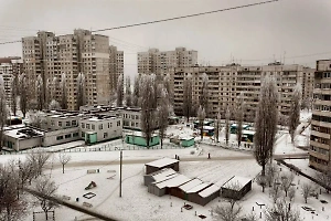 В Сумах и Харькове прогремели взрывы