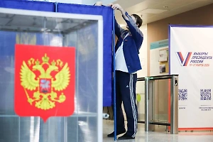 Общественные штабы всех регионов подтвердили готовность к наблюдению за выборами