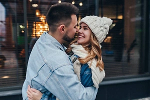 У вас нездоровые отношения, если не слышите от партнёра 7 этих мудрых фраз