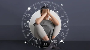 4 грустных знака зодиака, которые впадают в депрессию по поводу и без