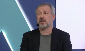 Политолог Чеснаков: Россиянам предстоит показать уверенность в выбранном курсе