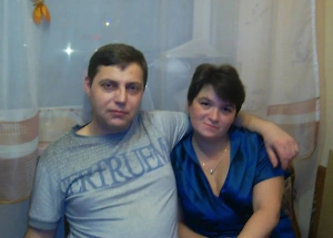 Пьяная женщина зарезала экс-мужа и кинула тело в Москву-реку, дело раскрыли лишь спустя восемь лет