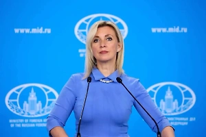 Захарова раскрыла подноготную желания Армении покинуть ОДКБ