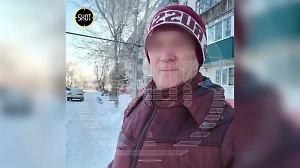 В Москве задержали охранника-педофила, месяцами разводившего школьниц на нюдсы
