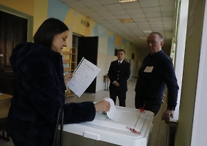 Что означает победа Путина на президентских выборах для российской науки: мнение эксперта