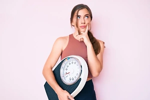 Угробят здоровье: 6 опасных способов похудеть, пользоваться которыми женщина с мозгами не станет