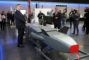В Крыму предрекли распад Германии в случае поставок Украине ракет Taurus