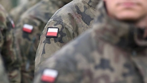 "Опомнитесь": В Польше взбесились из-за планов властей по Украине