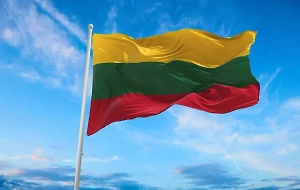 МИД Литвы заявил о желании обсудить вопрос отправки войск НАТО на Украину