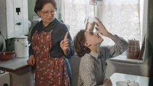 Почему в СССР не могли жить без гранёного стакана: 6 неочевидных преимуществ