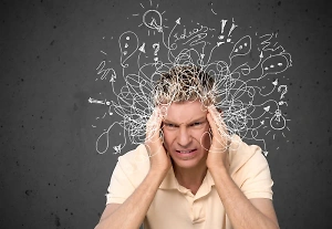 Нейропсихолог раскрыла неожиданные причины проблем с памятью