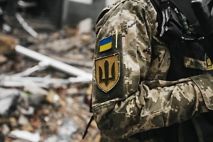 "Как, чем, какими силами?": В ВСУ усомнились в способности Киева вернуть границы 1991 года