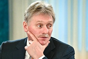 Кремль оставил на усмотрение силовиков вопрос усиления охраны ТЦ после теракта