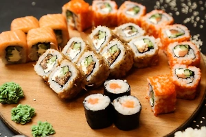 Назван топ-6 продуктов, которые чаще всего приводят к отравлению