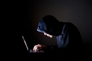 "Не ведитесь!": Россиян атакуют анонимными спам-рассылками с предложениями совершить теракт