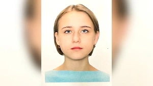 Одной из жертв теракта в "Крокусе" стала 22-летняя сотрудница МИД России