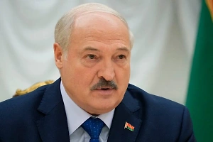 Лукашенко раскрыл, почему террористы из "Крокуса" не решились ехать в Белоруссию