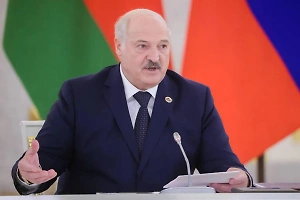 "Позвоню Путину": У Лукашенко появились подозрения насчёт кураторов атаковавших "Крокус" террористов