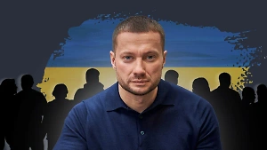 Доходная война: Как главный антимонополист Украины Кириленко за время СВО стал мультимиллионером