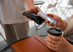 Samsung Pay прекращает работу с картами "Мир" с 3 апреля
